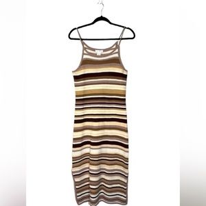 House of Harlow Dress